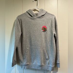 Vans Hoodie